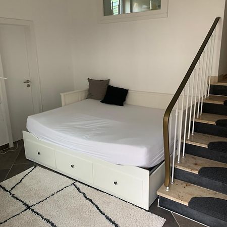 Ganzes Haus In Der Altstadt, Ideal Fuer 2 Personen, 4 Gaeste Moeglich Quakenbrück Exterior foto