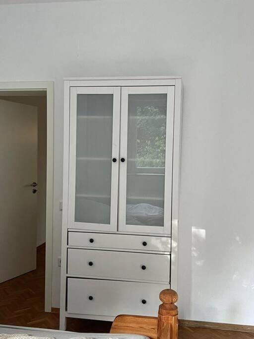 Ganzes Haus In Der Altstadt, Ideal Fuer 2 Personen, 4 Gaeste Moeglich Quakenbrück Exterior foto